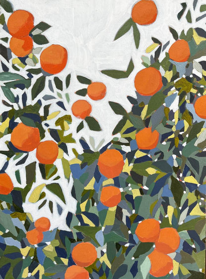 Citrus